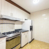 Отель Lima Fabulous  House 5br sleep8 Next Mall, фото 6