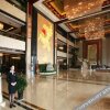 Отель Yanzhou Shengde International Hotel, фото 30