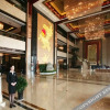 Отель Yanzhou Shengde International Hotel, фото 19