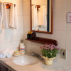 Отель Homestay Búzios, фото 25