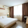 Отель City Comfort Inn (Guilin Seven Stars Park), фото 7