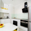 Отель Warsaw Night Apartments, фото 29