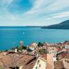 Отель Villa Stari Grad, фото 21