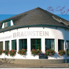Отель & Restaurant Braunstein - Pauli´s Stuben, фото 1
