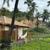 Отель Joju Bangalôs & Bistrô, фото 18
