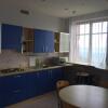 Гостиница Guest house Cavaletta, фото 11