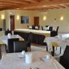 Отель Agriturismo Le Murette, фото 15