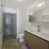 Отель Amira Apartments, фото 8