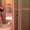 Отель Estike Apartman, фото 6