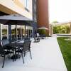 Отель Fairfield Inn & Suites Philadelphia Broomall/Newtown Square, фото 24