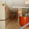 Отель Tairong Hotel, фото 4