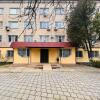 Гостиница София в Керчь