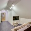 Отель Charming Diamondhead Home w/ Private Yard!, фото 3