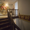 Отель El Frayle, фото 43