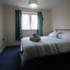 Отель High Street 3 Bedroom House Near Cardiff by Cardiff Holiday Homes, фото 5