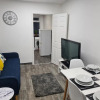 Отель West Street 3-Bed 3-Ensuite Apartment Leicester, фото 3