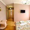 Гостиница Усадьба уюта, фото 2