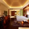 Отель HUALUXE Kunming, an IHG Hotel, фото 34