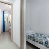 Отель I Tre Golfi Isule Apartments Quadrilocale Primo Piano, фото 11