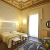 Отель Firenze Capitale, фото 2