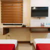 Отель RedDoorz Plus near Uptown BGC Mall, фото 6
