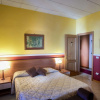 Отель B&B Residenza Manzoni, фото 1