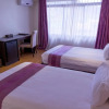 Отель Gelian Hotel Machakos, фото 3