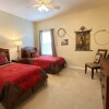 Отель Watersong Resort-256aysjgil by Florida Star Vacations, фото 5