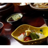 Отель Yamabikoso (Gunma Pref.), фото 7
