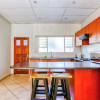 Отель BM Gardens Apartment Hotel, фото 19
