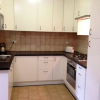 Отель Australian Home Away @ Doncaster Elgar, фото 11