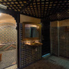 Отель Riad Fes Bab Rcif Sid Aowad & Spa, фото 41