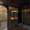 Отель Riad Fes Bab Rcif Sid Aowad & Spa, фото 47