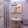 Отель BATTISTINI - Two-room apartment. (022113-AT-905125)-510 BATTISTINI, фото 3
