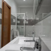 Отель Lighthouse Signature Suites, фото 7