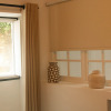 Отель Arco Apartments, фото 33