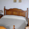 Отель Casa Rural La Capellania, фото 34