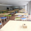 Отель GreenTree Inn Chizhou Shitai County Government Affairs New District Business Hotel, фото 17