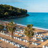 Отель Laguna Beach Alya Resort & SPA - All Inclusive, фото 25