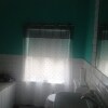 Отель Immaculate 2-bed House in Banbridge, фото 27