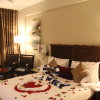 Отель Neelam's The Grand Hotel Goa, фото 3