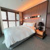 Отель Jinju Raon Stay in Perla, фото 3