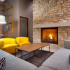 Отель Hyatt Place Park City, фото 16