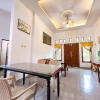 Отель Homestay Jakal Dekat UGM dan Wisata by Simply Homy, фото 12