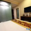 Отель Xi'an VV Hotel (Longshou North Road), фото 4