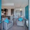 Отель Les Immeubles Charlevoix - Le 760504, фото 2