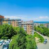 Гостиница VL Stay Apartments - Pervaya Rechka, фото 14