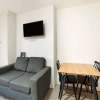 Отель Modern Studio in London Near Wimbledon Park, фото 7