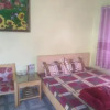 Отель Homestay Làng Chè 69, фото 14