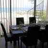 Отель Enjoy A Holiday Of A Lifetime Renting Your Own 5 Star Private Villa In Neo Chorio At The Best Rate, , фото 1